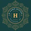 H-Town Bistro