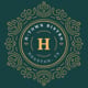 H-Town Bistro
