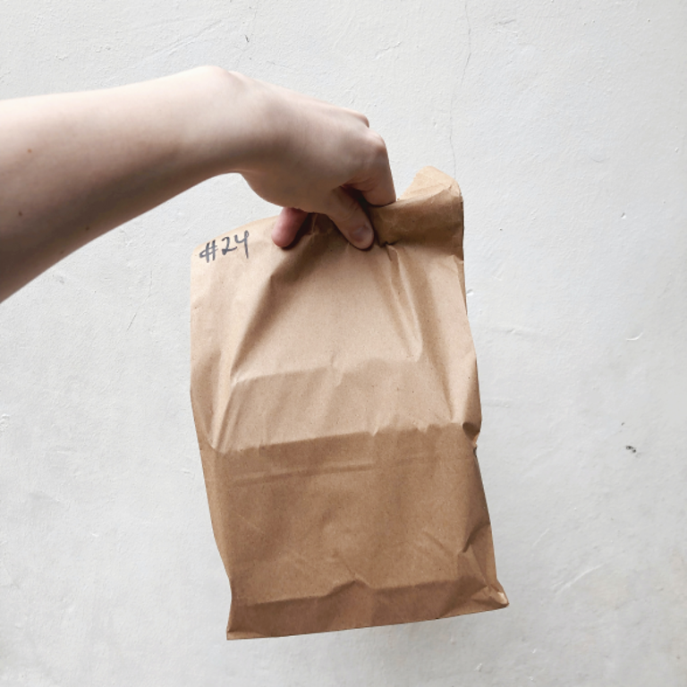 Convenient Pickup and Delivery for American Favorites