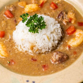 That's Gumbo! Soup (16 oz)